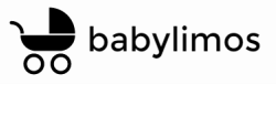Babylimos - Stroller Rental - Babyzen yoyo